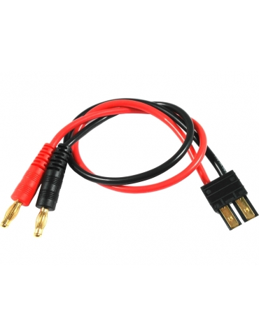 Charge Lead Traxxas