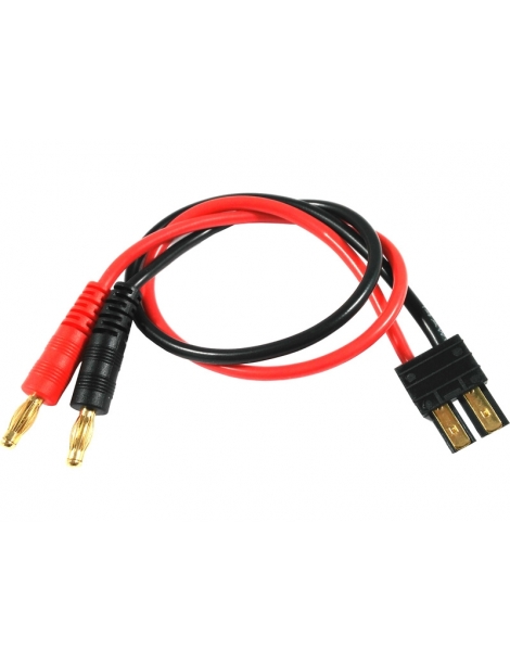 Charge Lead Traxxas