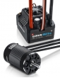 Hobbywing Ezrun Max10 SCT 3660SL 4000 kV