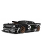 RS4 SPORT 3 RTR KEN BLOCK 1965 FORD MUSTANG HOONICORN RTR