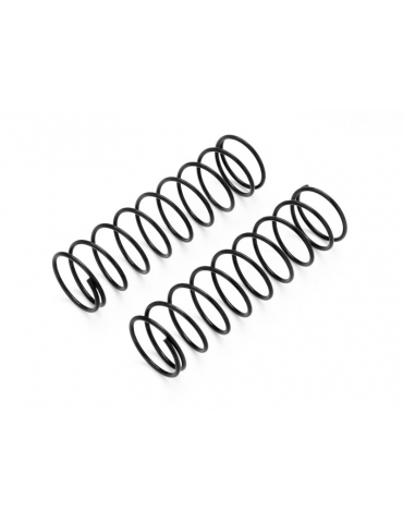 150154 - Shock Spring 16x65x1.3mm 8 Coils (2pcs)