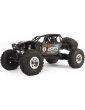 Axial RR10 Bomber 4WD 1:10 RTR - Pilka