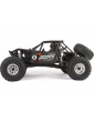 Axial RR10 Bomber 4WD 1:10 RTR - Pilka