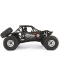 Axial RR10 Bomber 4WD 1:10 RTR - Pilka