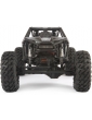 Axial RR10 Bomber 4WD 1:10 RTR - Pilka