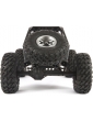 Axial RR10 Bomber 4WD 1:10 RTR - Pilka