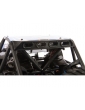 Axial RR10 Bomber 4WD 1:10 RTR - Pilka