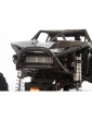 Axial RR10 Bomber 4WD 1:10 RTR - Pilka