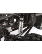 Axial RR10 Bomber 4WD 1:10 RTR - Pilka