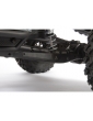 Axial RR10 Bomber 4WD 1:10 RTR - Pilka
