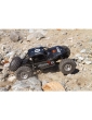 Axial RR10 Bomber 4WD 1:10 RTR - Pilka