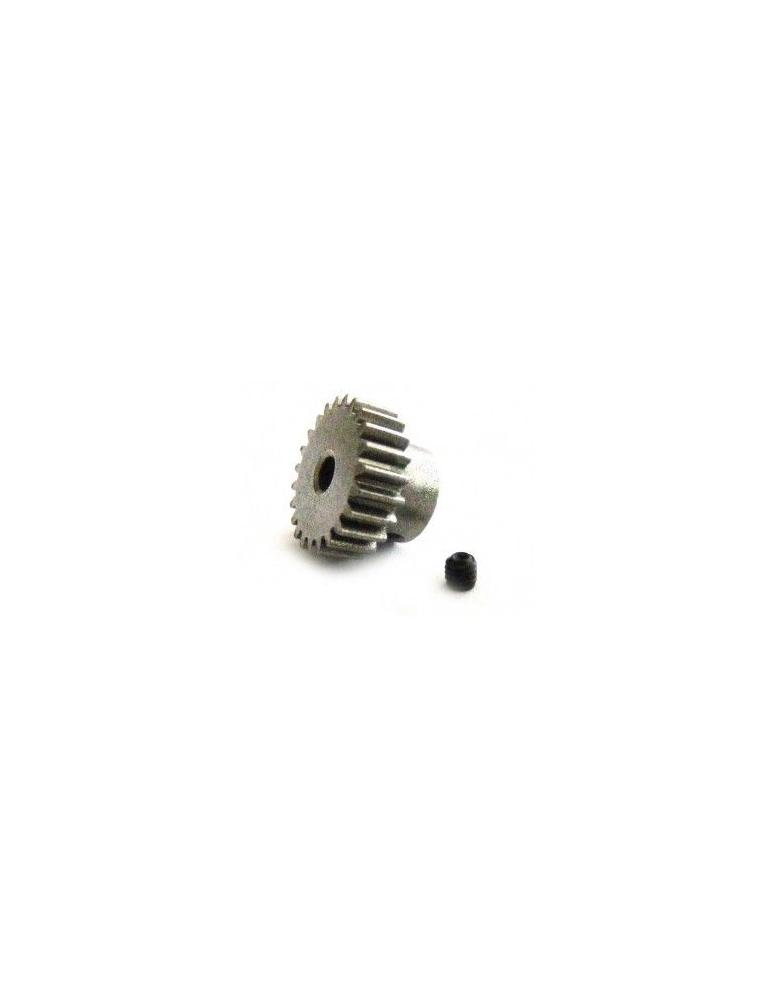 Himoto-HSP krumpliaratis 23T Himoto-HSP krumpliaratis 23T