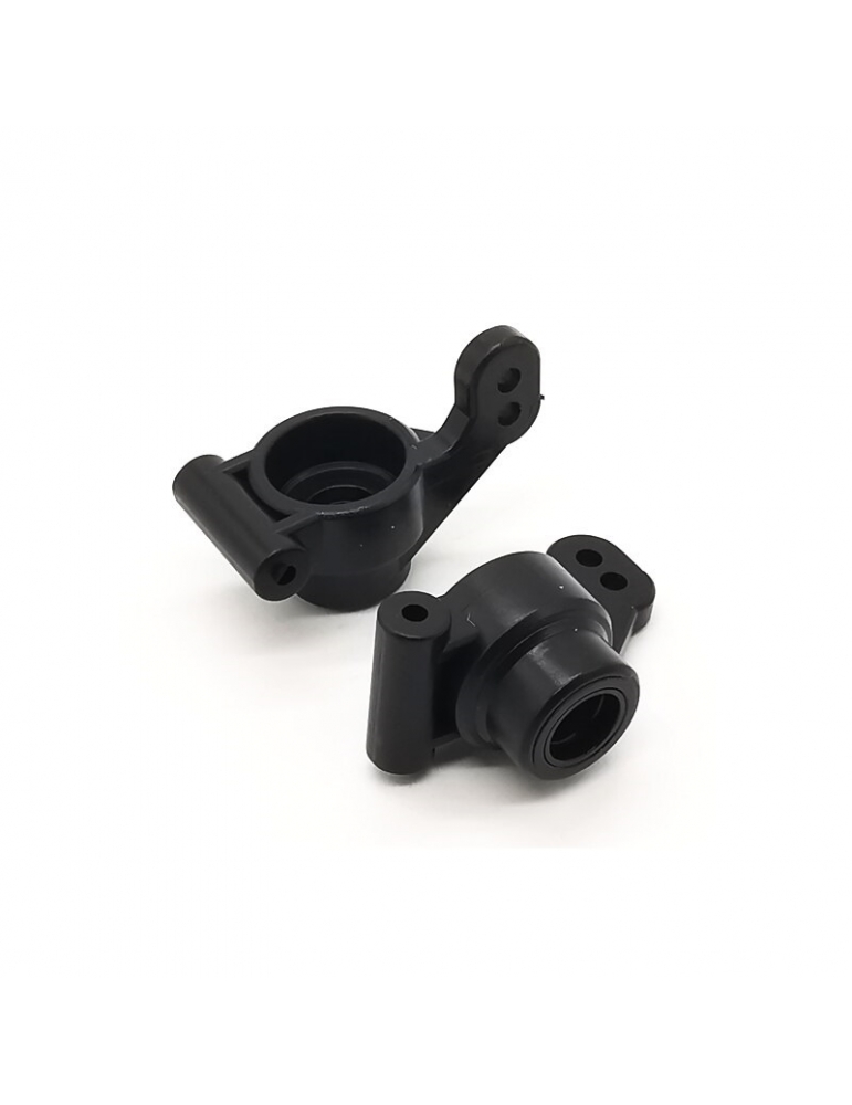 WLtoys 144001-1252 Rear Wheel Seat