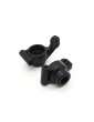 WLtoys 144001-1252 Rear Wheel Seat