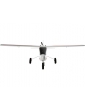 Lėktuvas Hobbyzone AeroScout 1.1m SAFE RTF Spektrum DXS