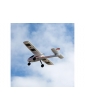 Lėktuvas Hobbyzone AeroScout 1.1m SAFE RTF Spektrum DXS