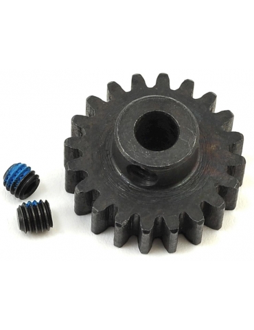 Arrma Pinion Gear 20T 1M 5mm