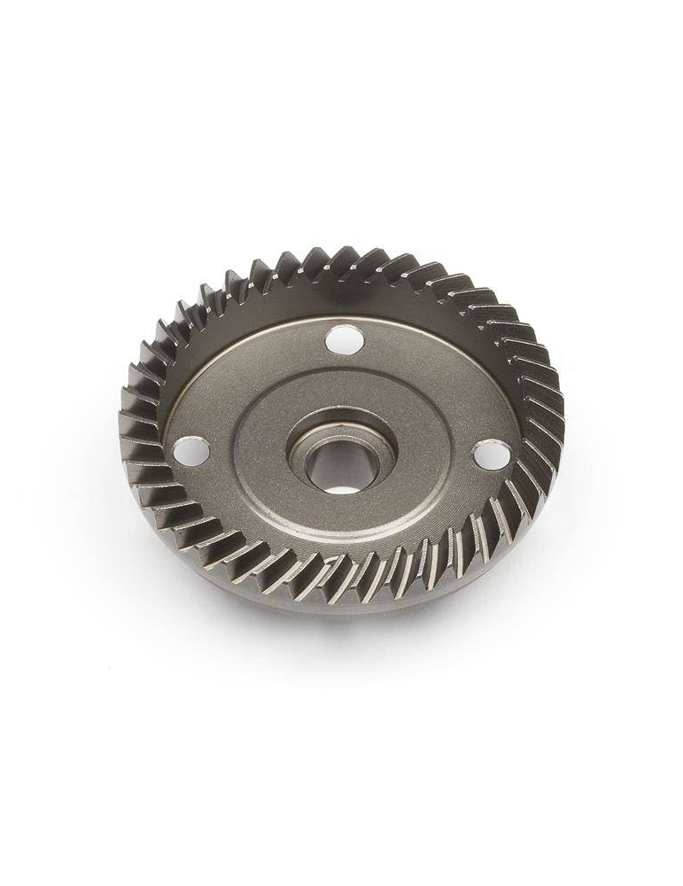 101192 - 43T SPIRAL DIFF. GEAR