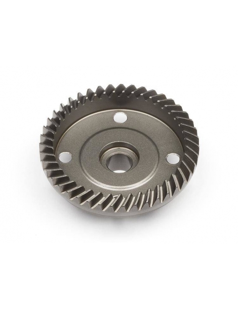 101192 - 43T SPIRAL DIFF. GEAR