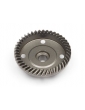 101192 - 43T SPIRAL DIFF. GEAR