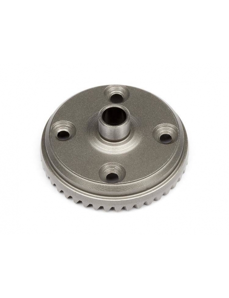 101192 - 43T SPIRAL DIFF. GEAR