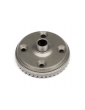 101192 - 43T SPIRAL DIFF. GEAR