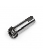HPI 10T SPIRAL INPUT GEAR 101191