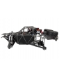 Traxxas Unlimited Desert Racer 1:8 TQi RTR  LED TRX