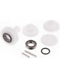 AR390148 - Arrma Gear Set Plastic: ADS-5 V2