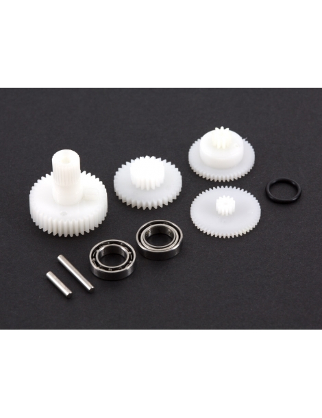 AR390148 - Arrma Gear Set Plastic: ADS-5 V2