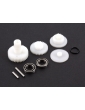 AR390148 - Arrma Gear Set Plastic: ADS-5 V2