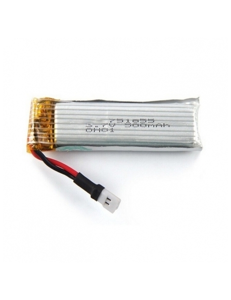 Akumuliatorius 3.7v 500mAh