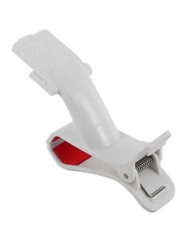 Syma W1 Pro telefono laikiklis