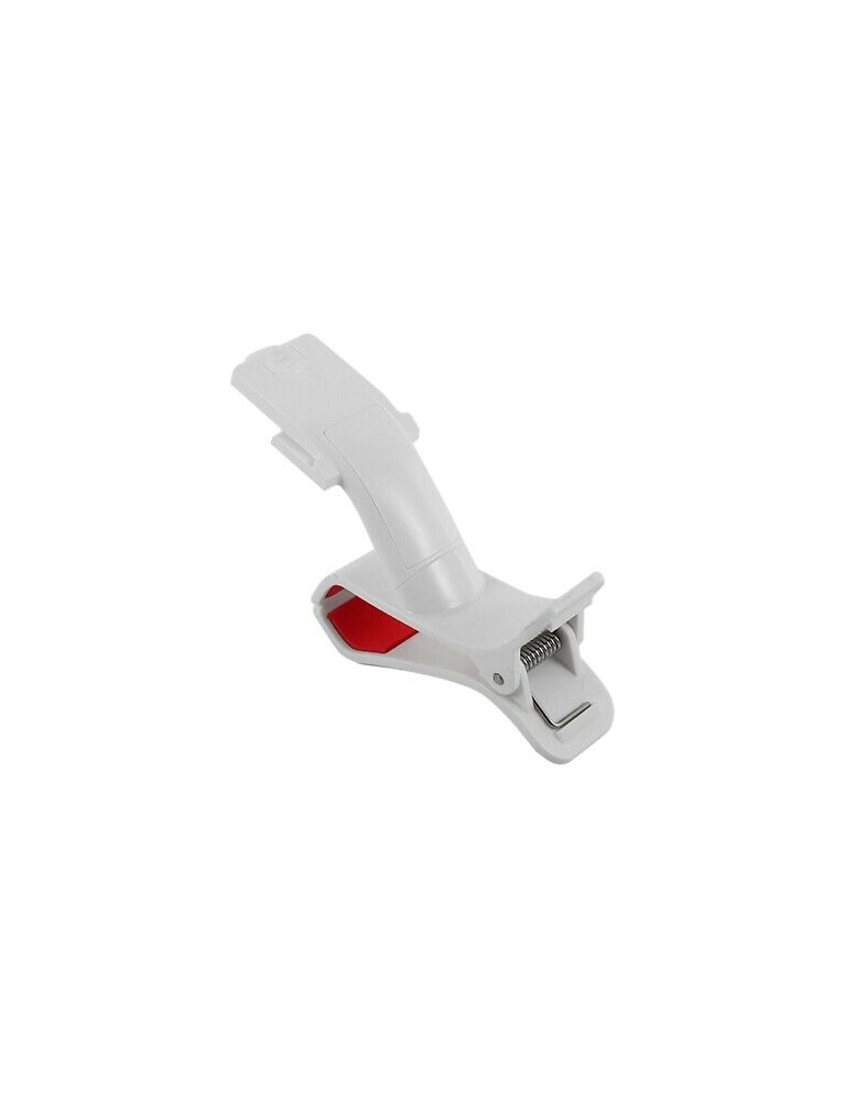 Syma W1 Pro telefono laikiklis