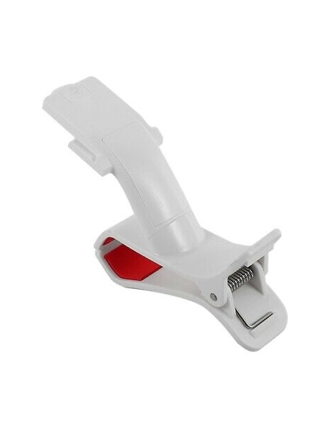 Syma W1 Pro telefono laikiklis