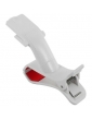 Syma W1 Pro telefono laikiklis