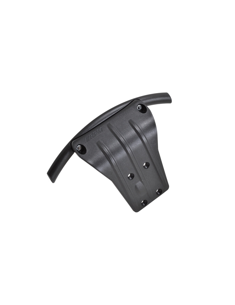 RPM Front Bumper and Skid Plate for Arrma Kraton 6S/DEX8T