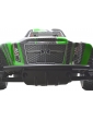 RPM Front Bumper and Skid Plate for Arrma Kraton 6S/DEX8T