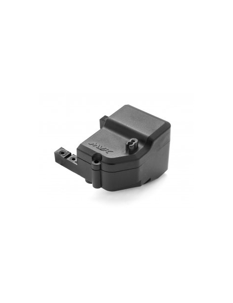 150158 - Receiver Box Set