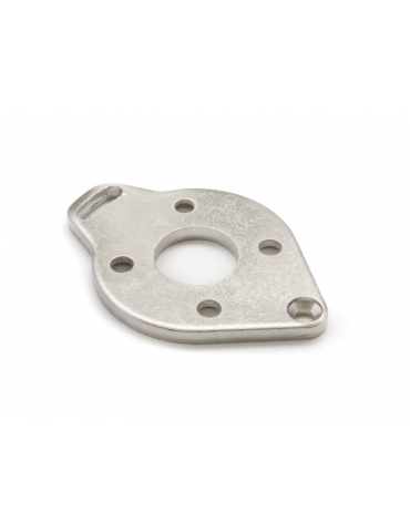 150136 - Motor Mount