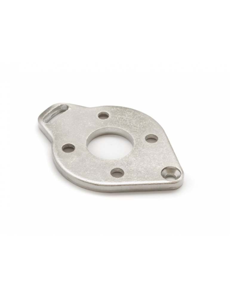 150136 - Motor Mount