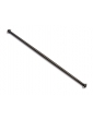 150140 - Centre Drive Shaft 187mm