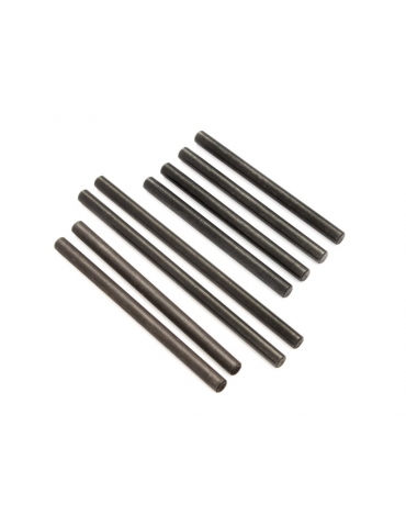150120 - Hinge Pin Set