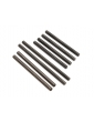 150120 - Hinge Pin Set