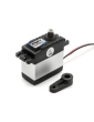 150167 - MS-09MGWR Servo (Water-Resistant/6.0V/9kg/Metal Geared)