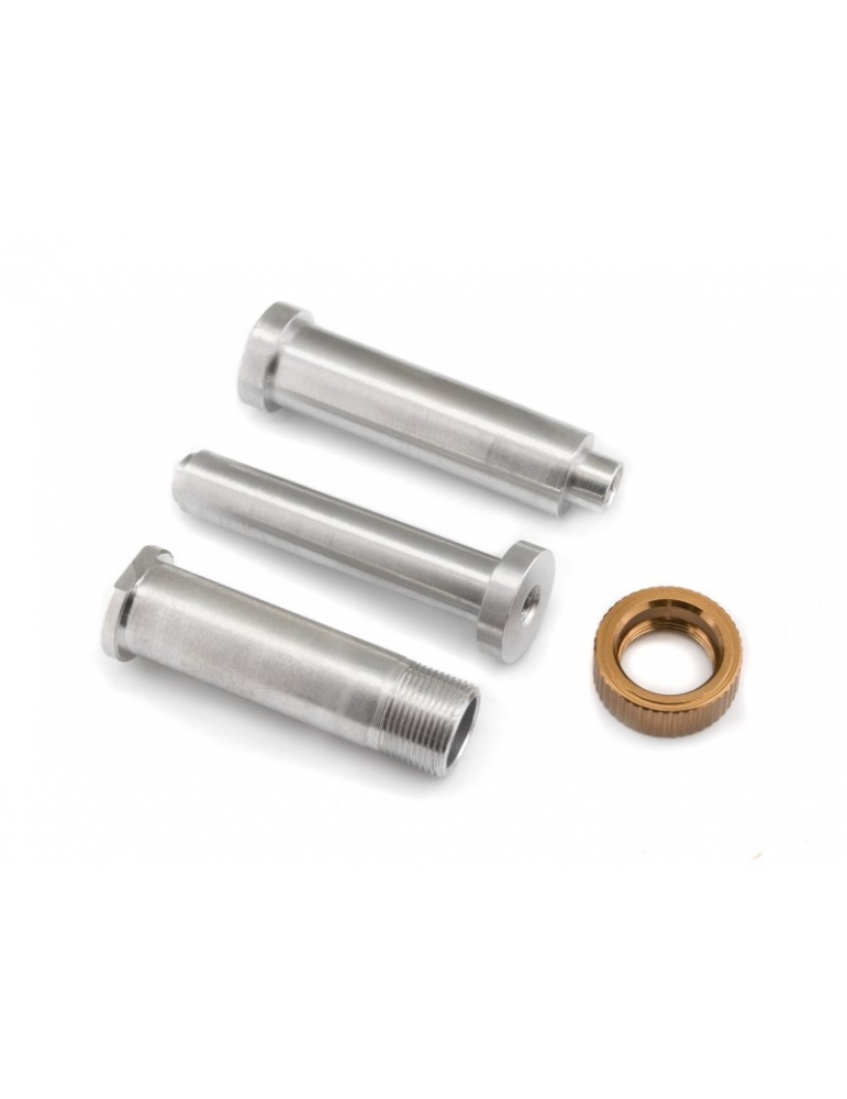 150133 - Servo Saver Post Set