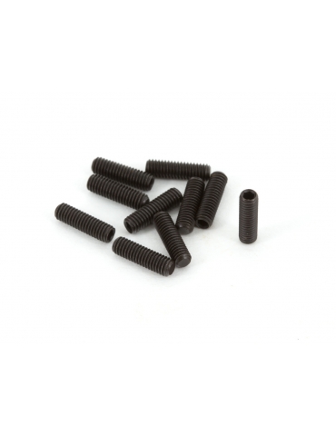 AR724310 - Arrma Set Screw 3x10mm (10)