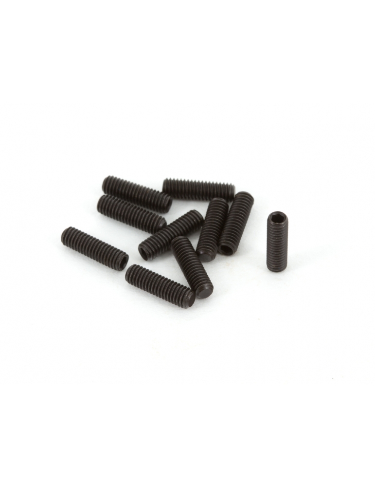 AR724310 - Arrma Set Screw 3x10mm (10)