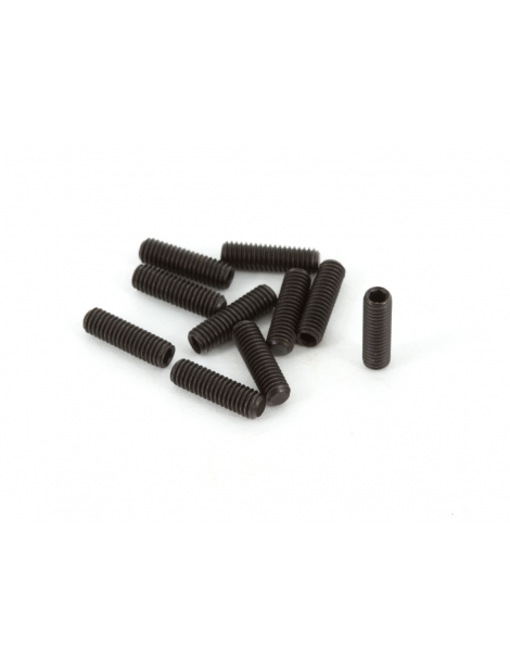 AR724310 - Arrma Set Screw 3x10mm (10)