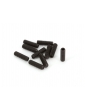 AR724310 - Arrma Set Screw 3x10mm (10)